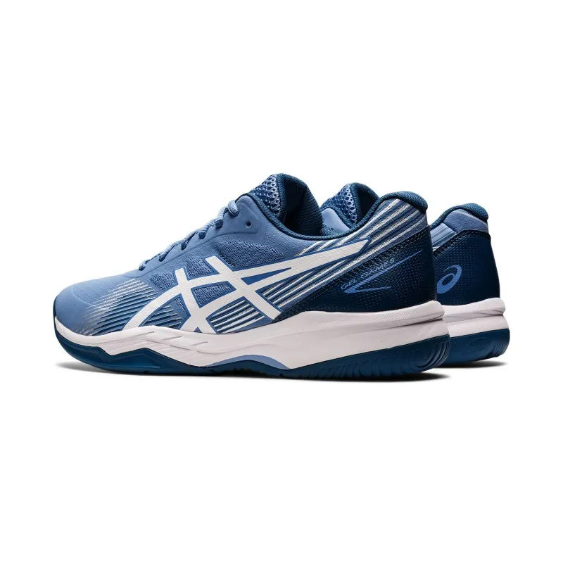 SCARPA DA TENNIS UOMO Gel-Game 8