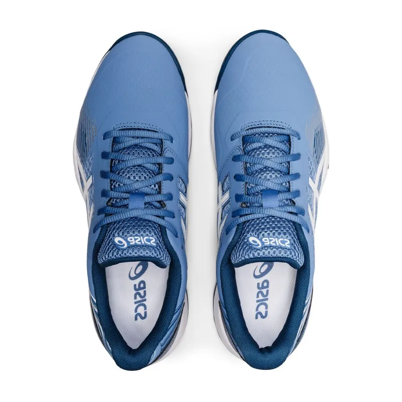 SCARPA DA TENNIS UOMO Gel-Game 8