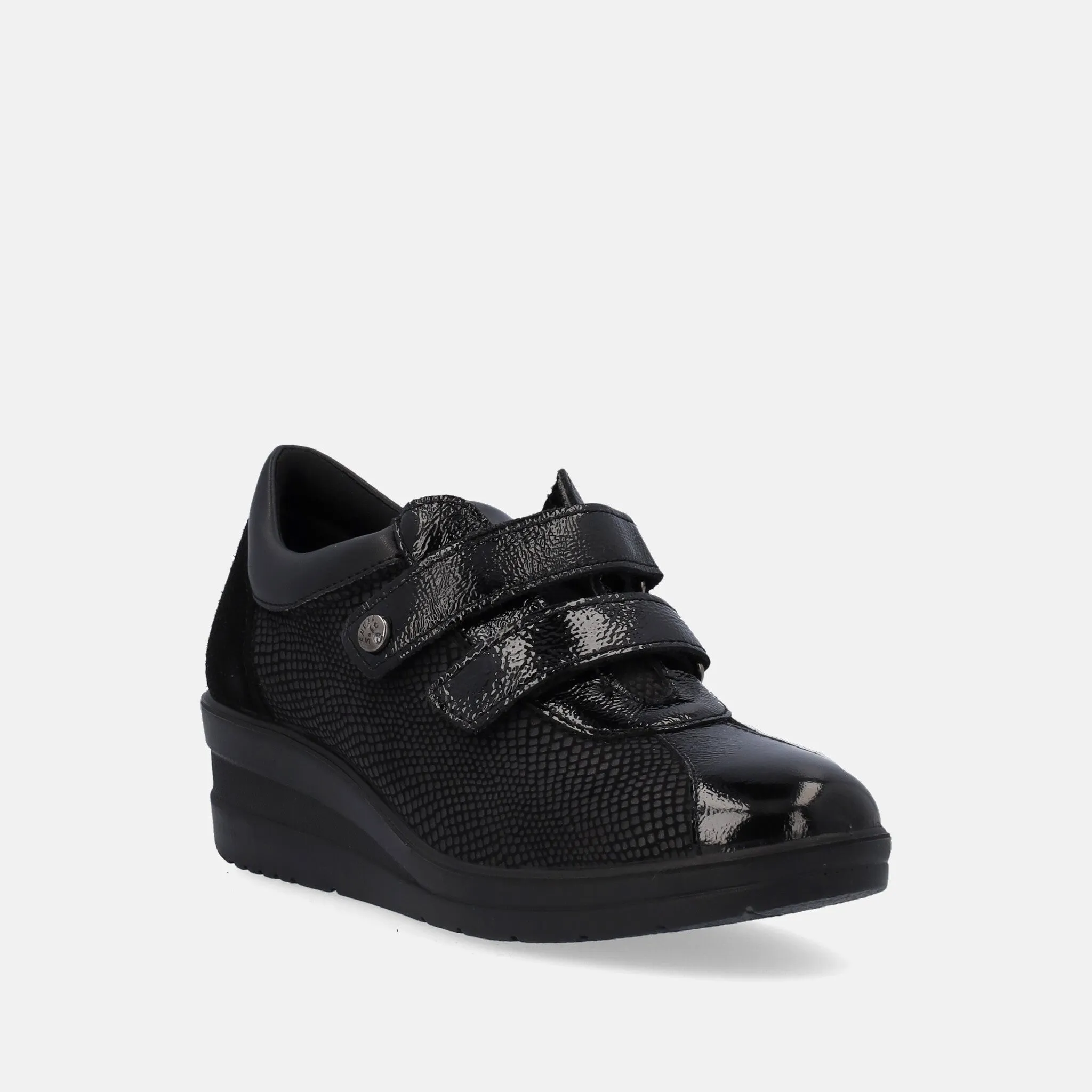 Scarpe comode donna Enval
