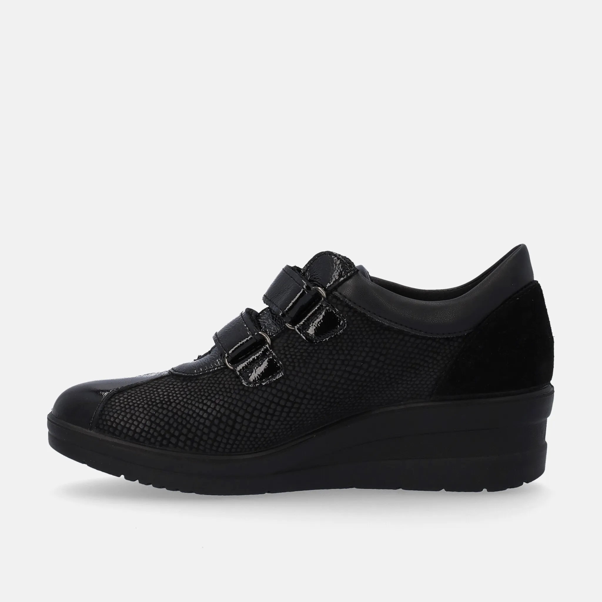 Scarpe comode donna Enval