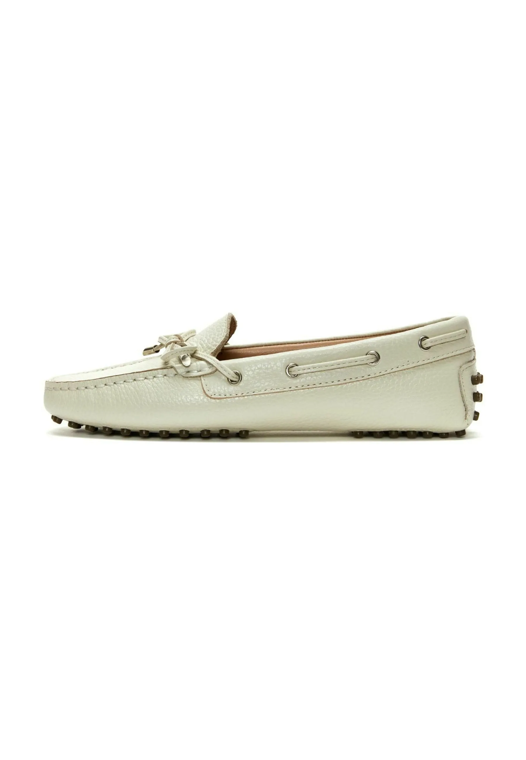 Scarpe da barca
