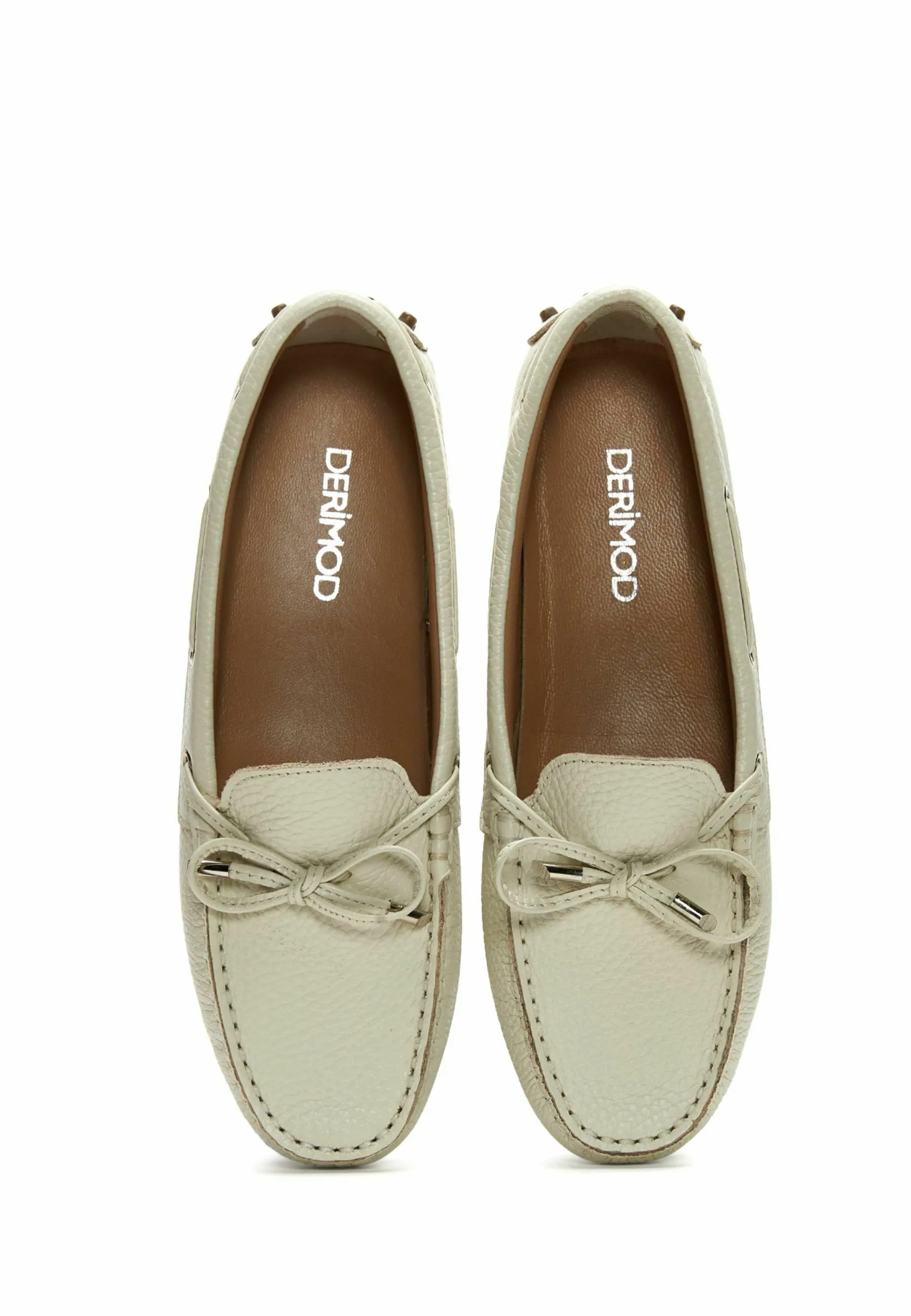 Scarpe da barca