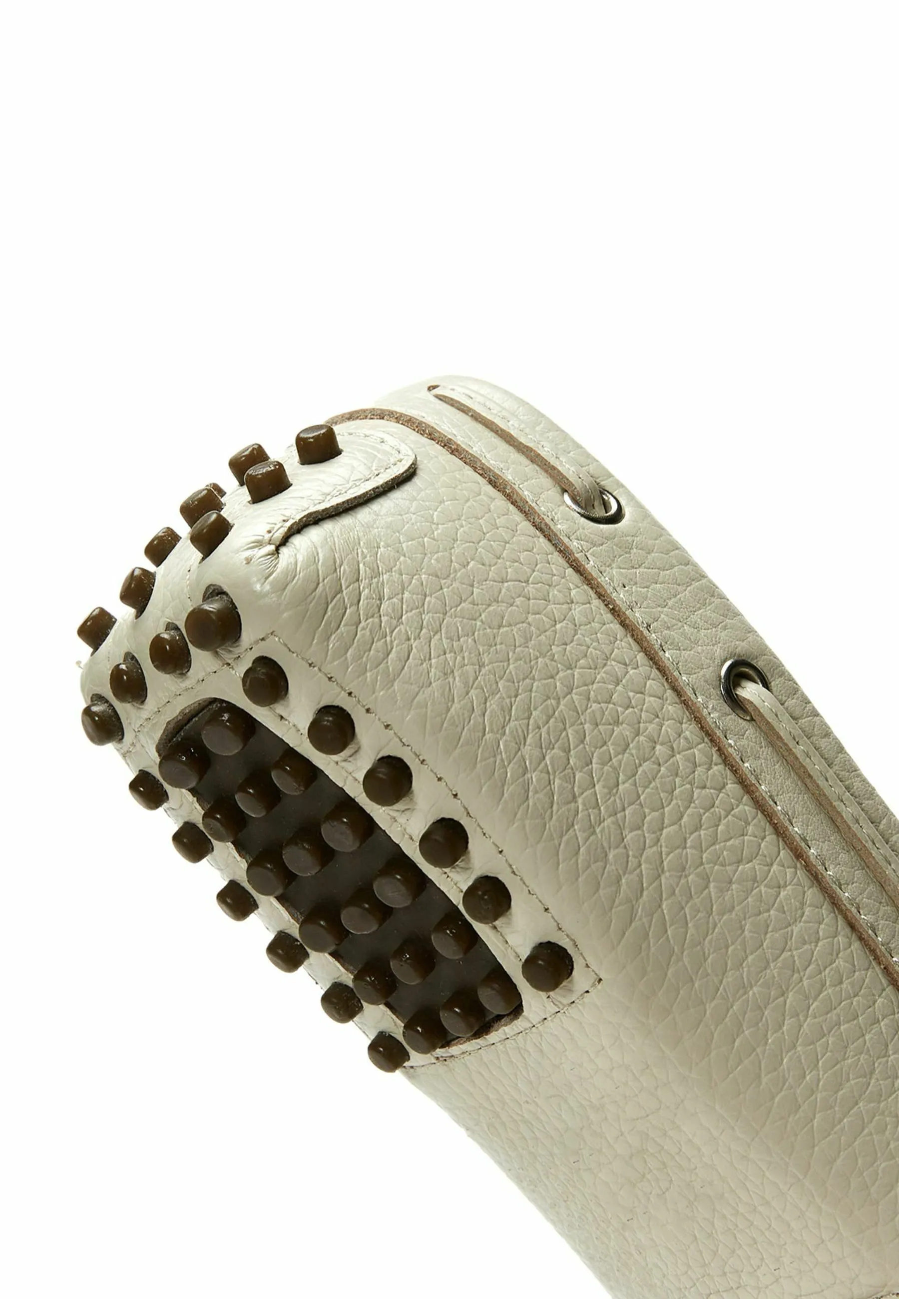 Scarpe da barca