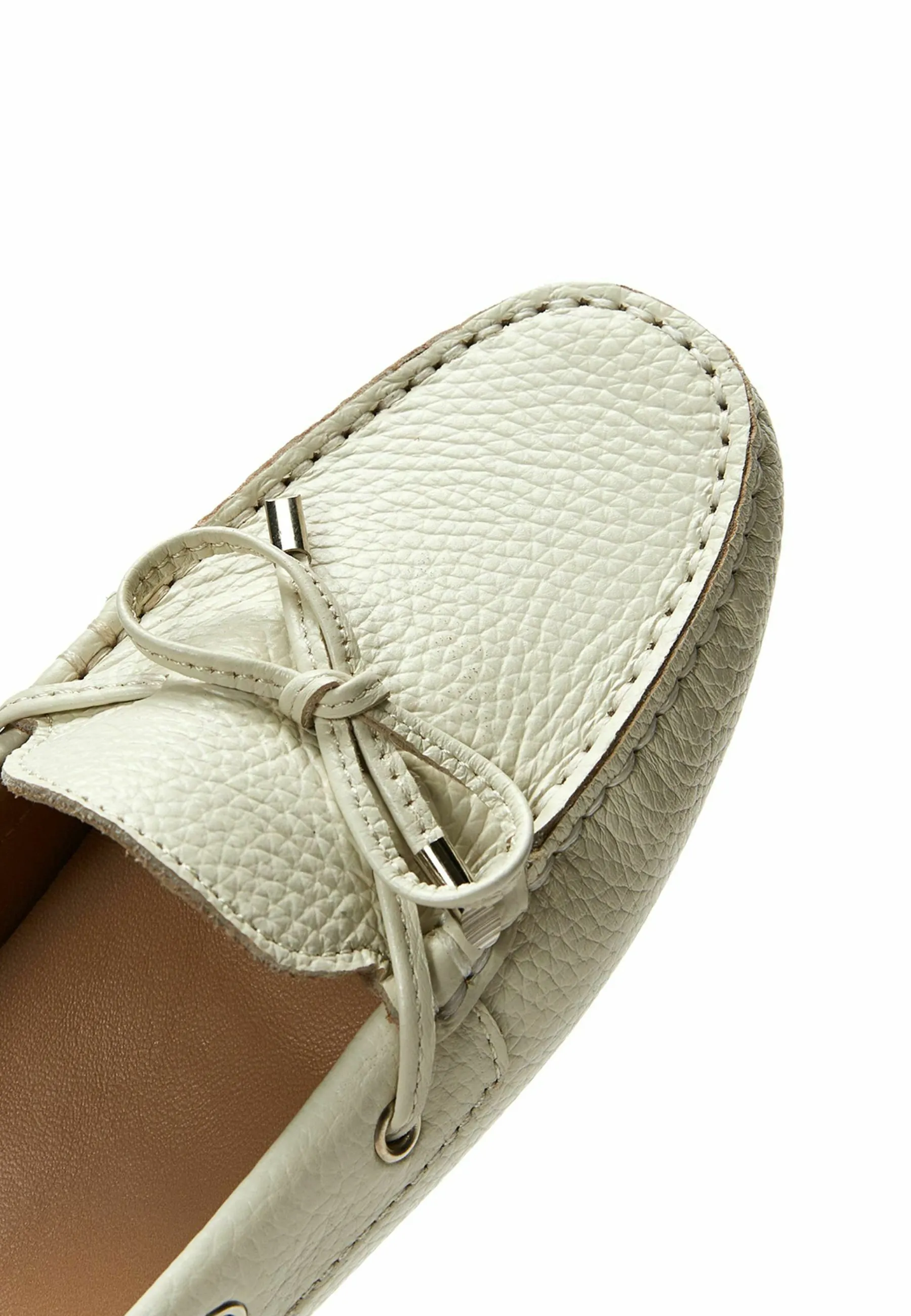 Scarpe da barca