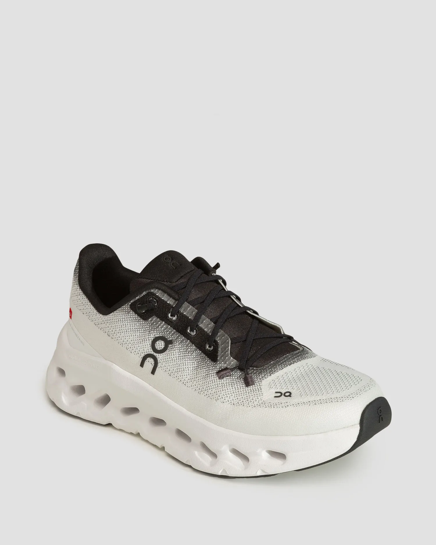 Scarpe da donna On Running Cloudtilt 3WE10051430-black-ivory