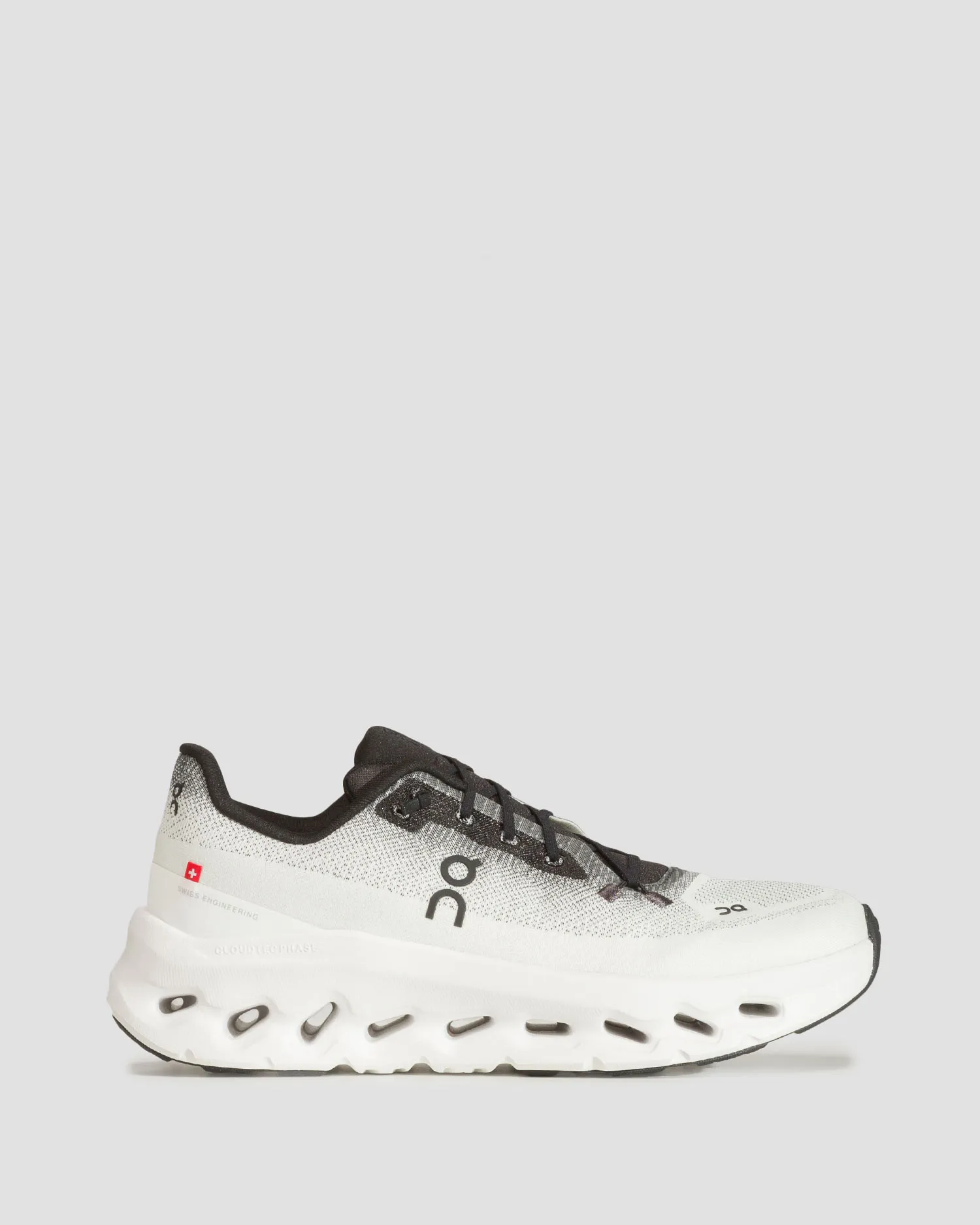Scarpe da donna On Running Cloudtilt 3WE10051430-black-ivory
