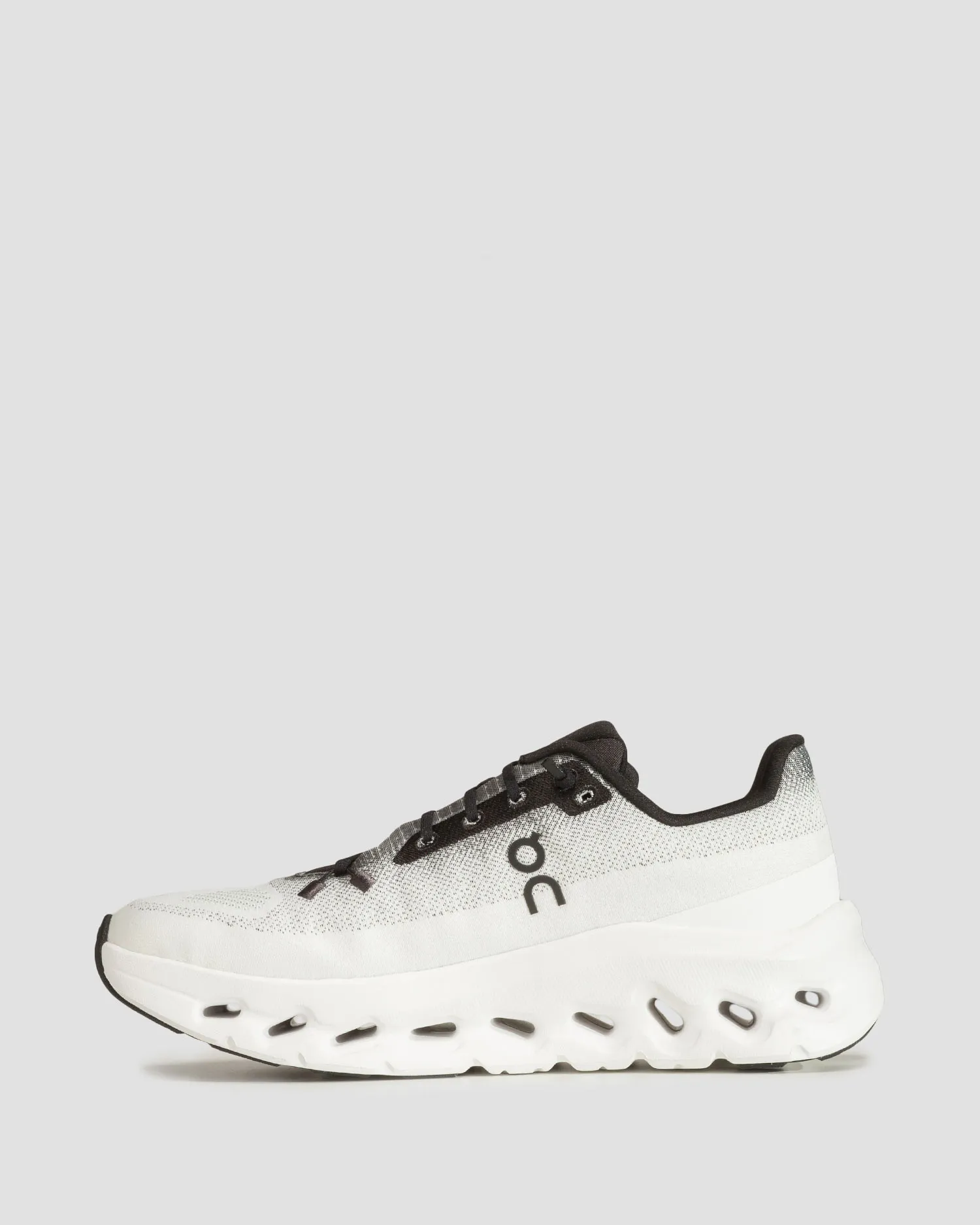 Scarpe da donna On Running Cloudtilt 3WE10051430-black-ivory