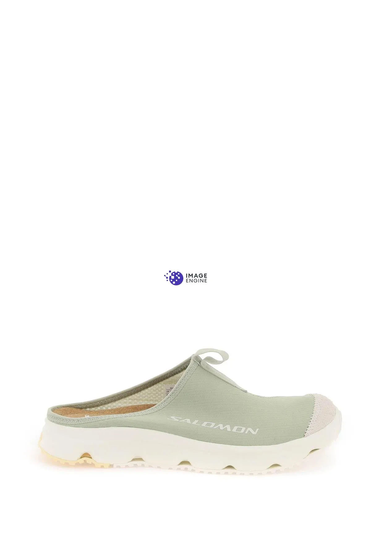 Scarpe da recupero RX SLIDE 3.0