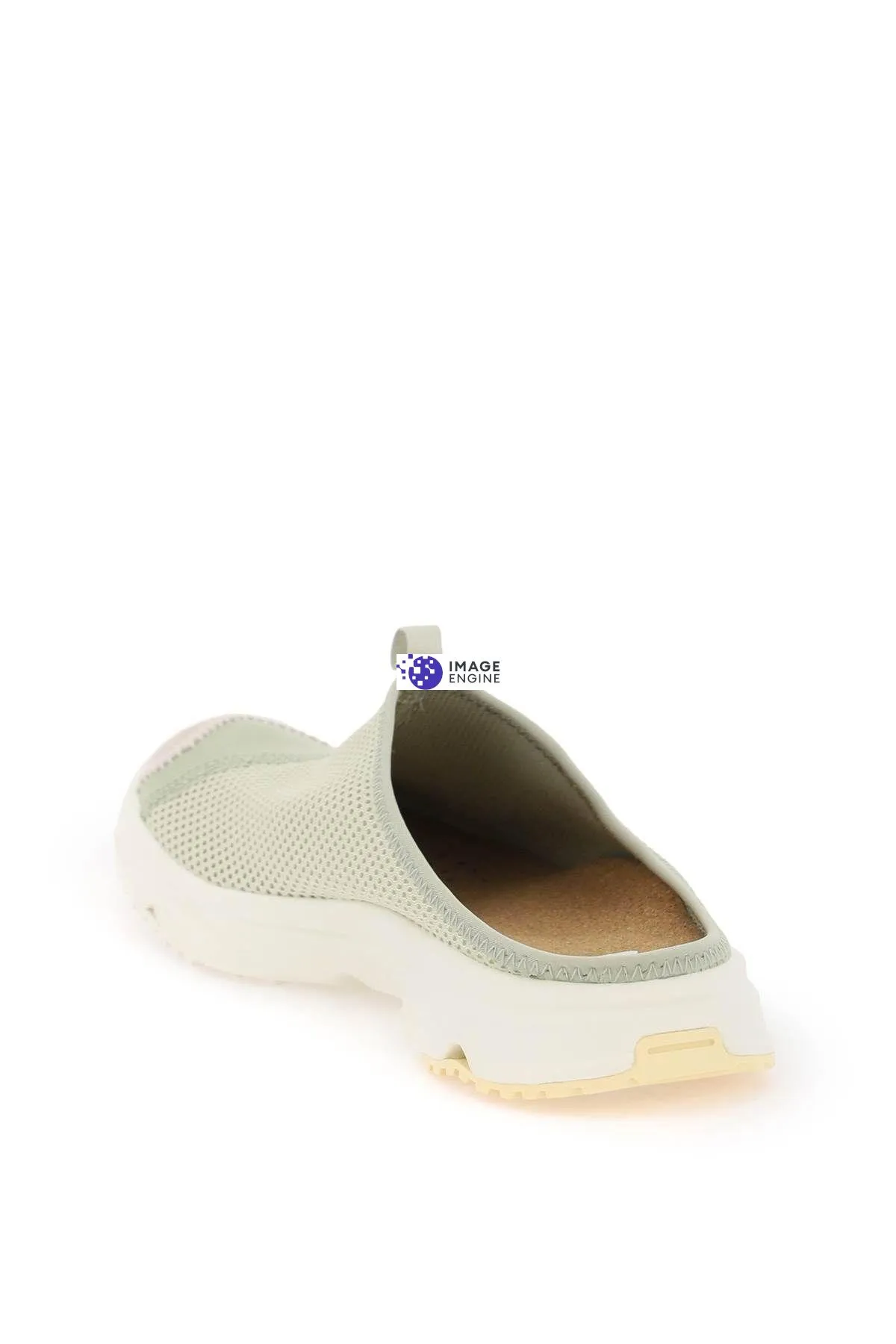 Scarpe da recupero RX SLIDE 3.0
