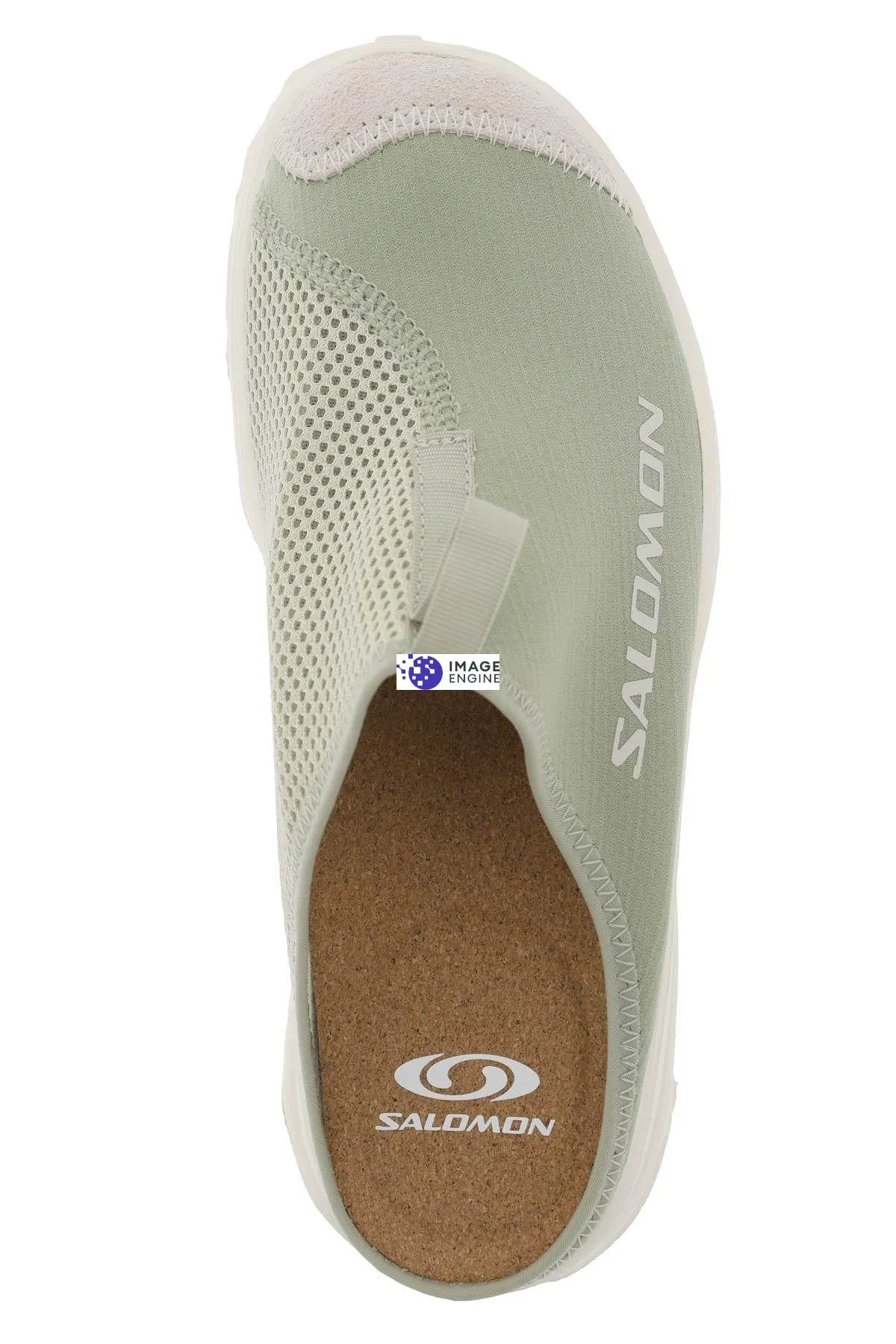 Scarpe da recupero RX SLIDE 3.0