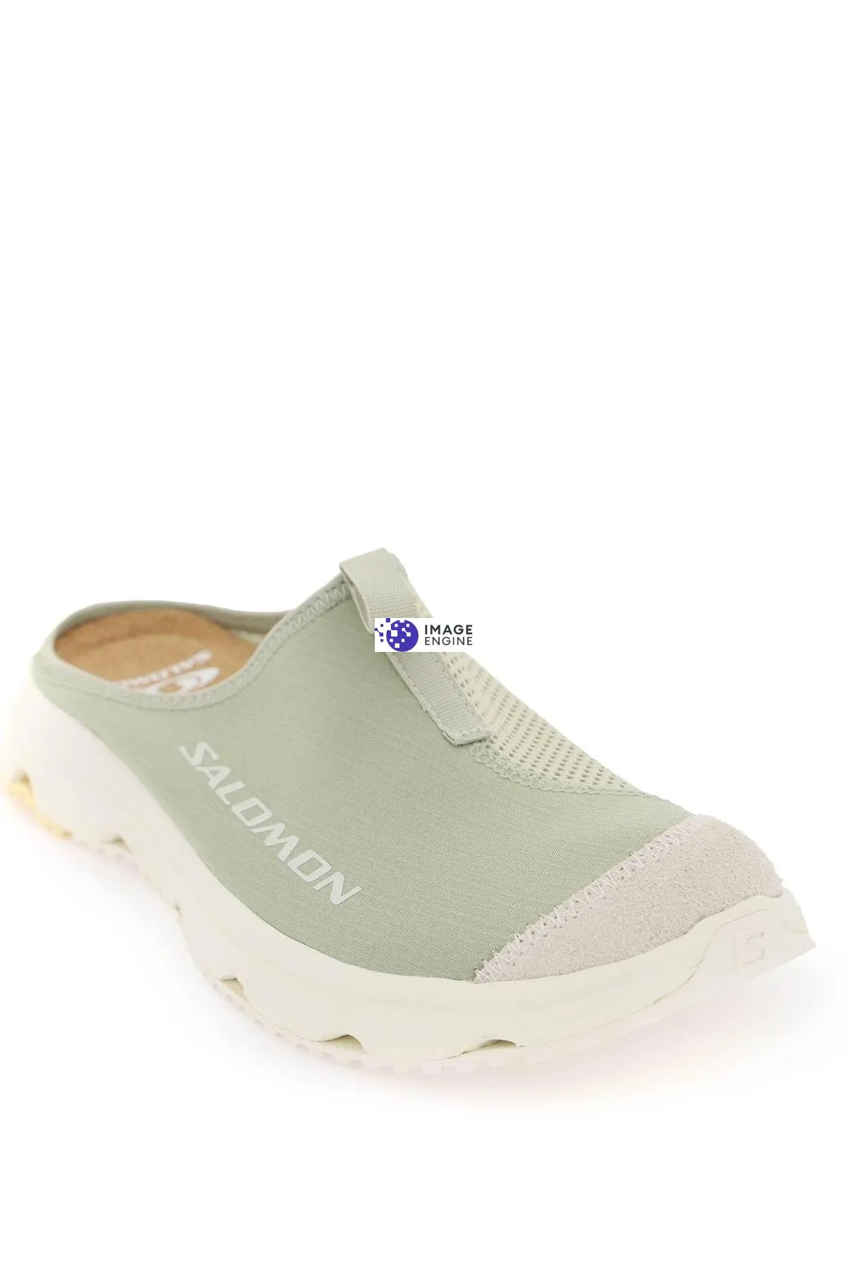 Scarpe da recupero RX SLIDE 3.0