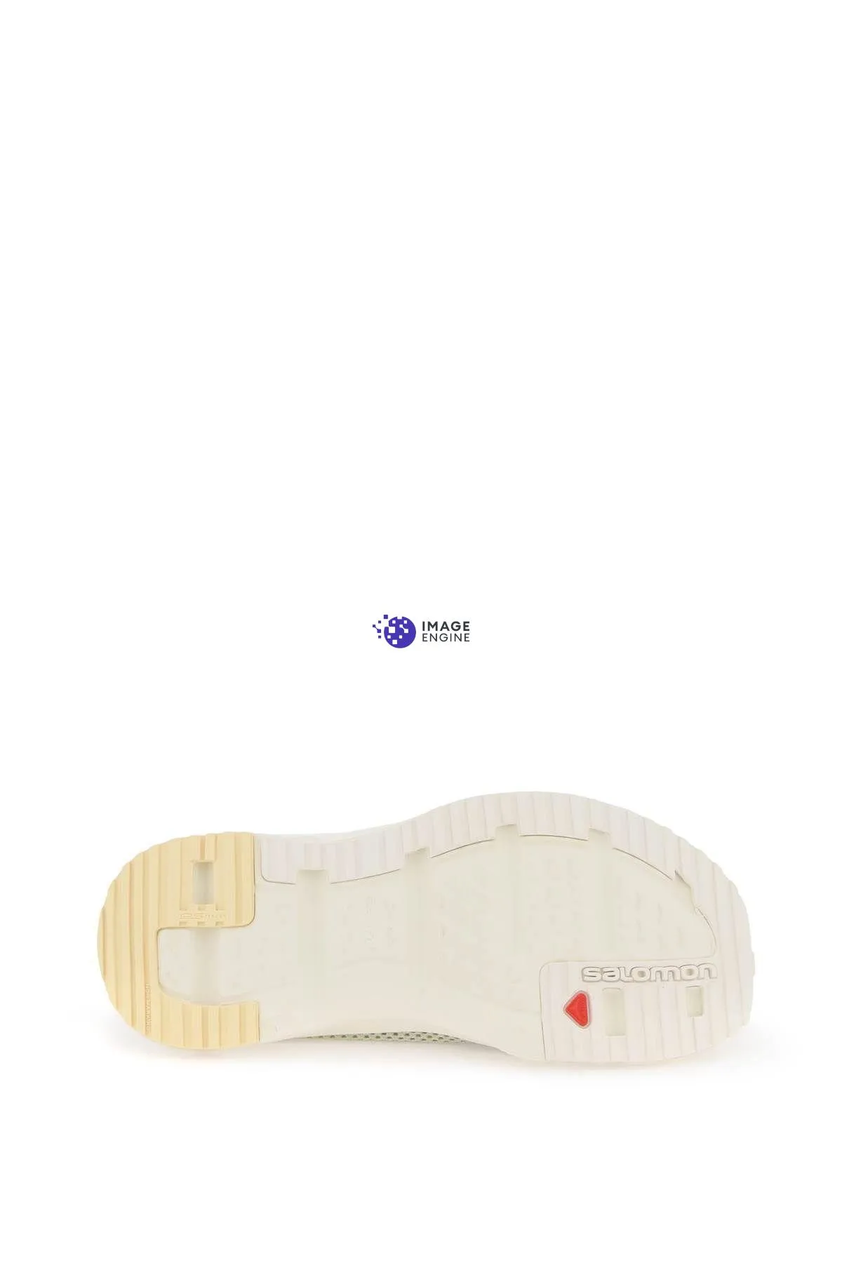 Scarpe da recupero RX SLIDE 3.0