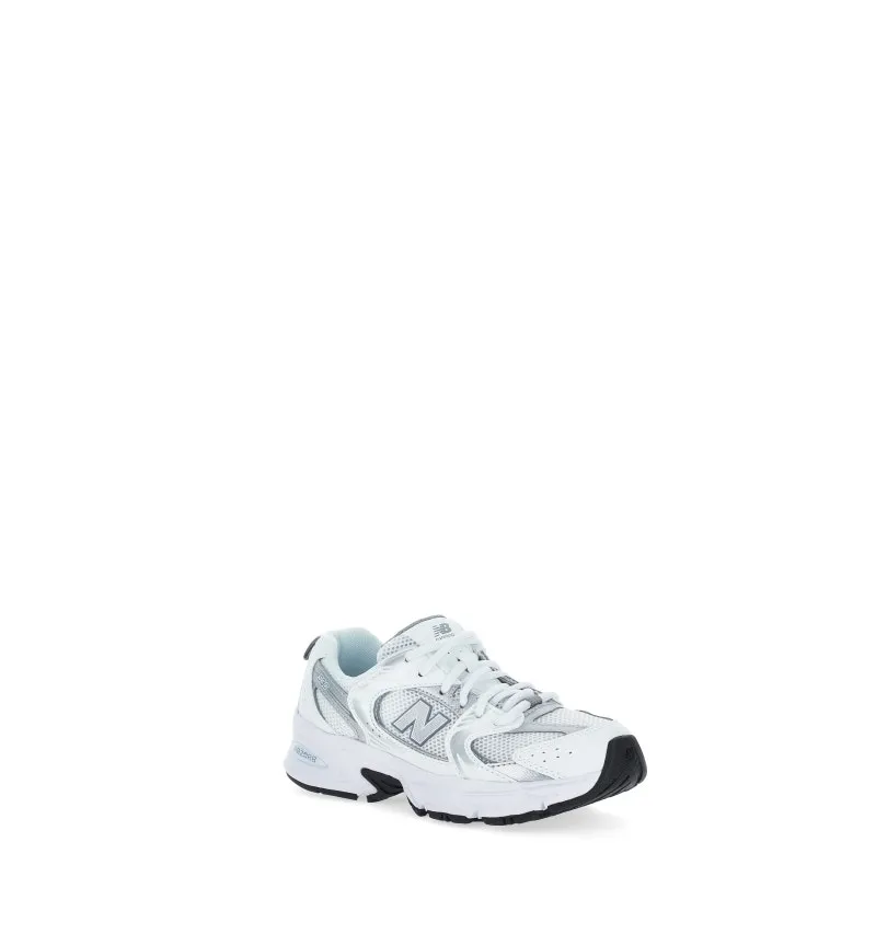 Scarpe da running 530