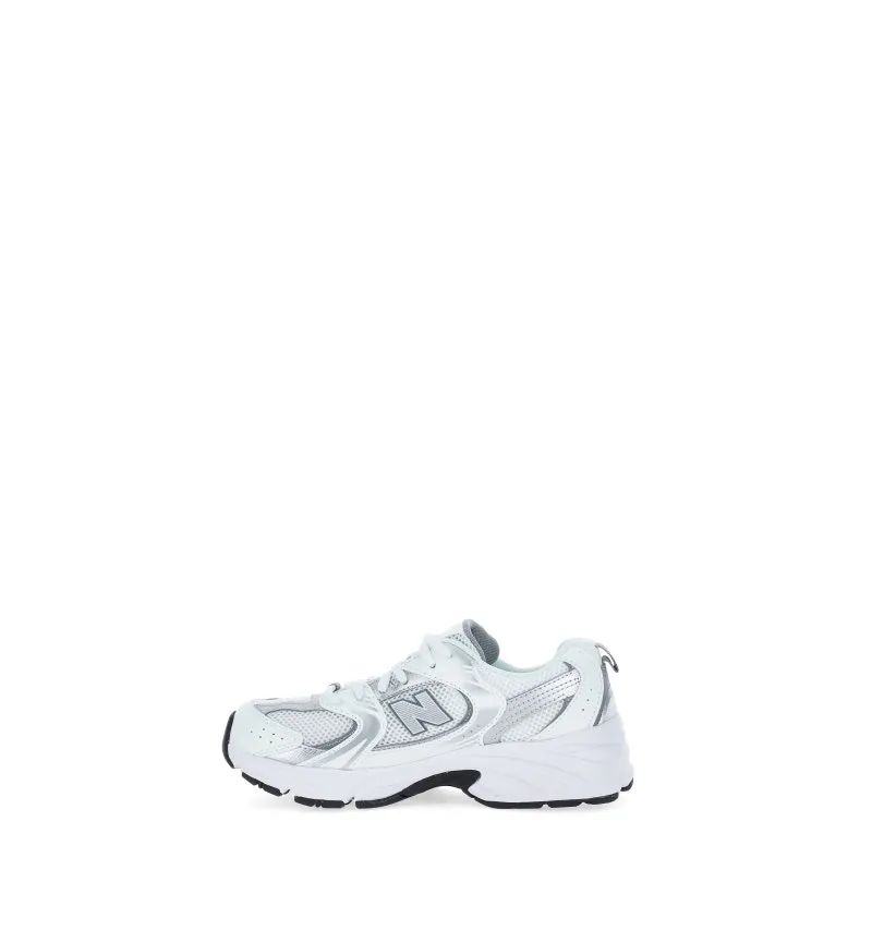 Scarpe da running 530