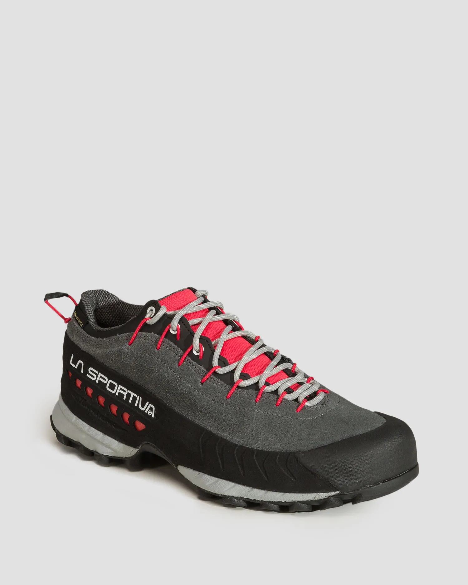 Scarpe da trekking da donna La Sportiva TX4 Gtx 27b-900402