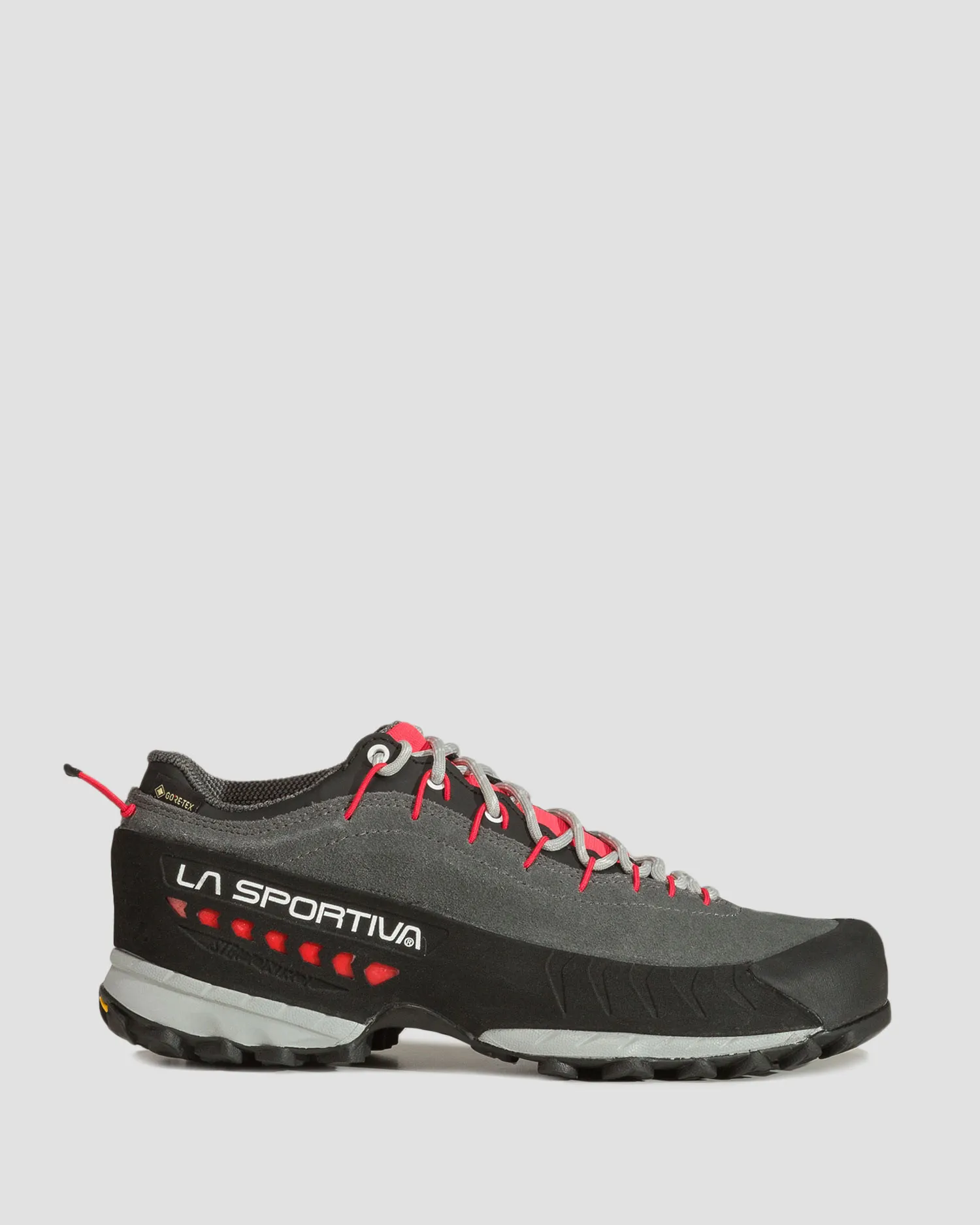 Scarpe da trekking da donna La Sportiva TX4 Gtx 27b-900402