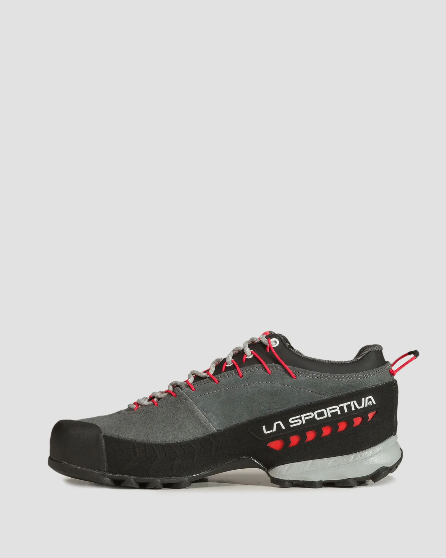 Scarpe da trekking da donna La Sportiva TX4 Gtx 27b-900402