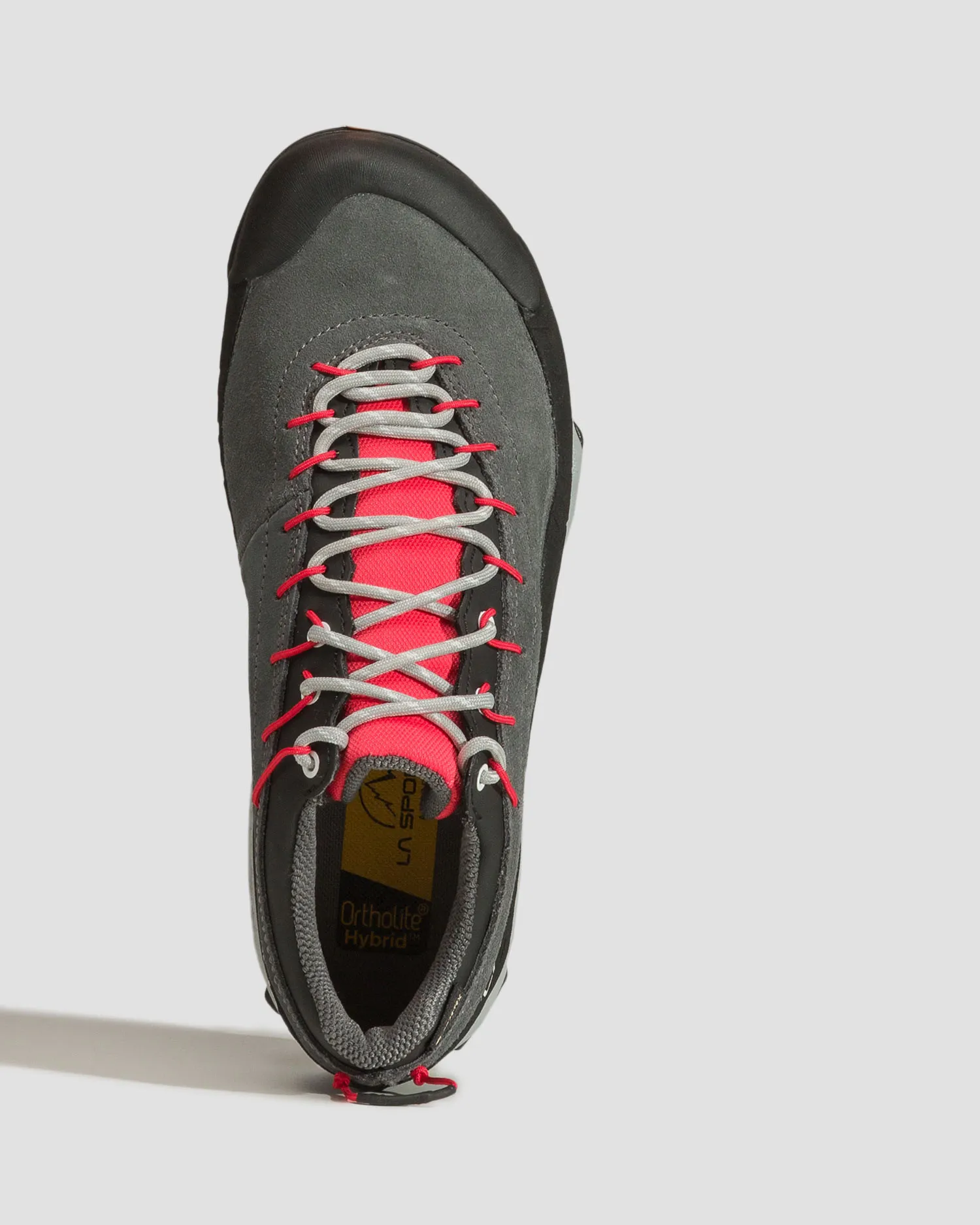 Scarpe da trekking da donna La Sportiva TX4 Gtx 27b-900402