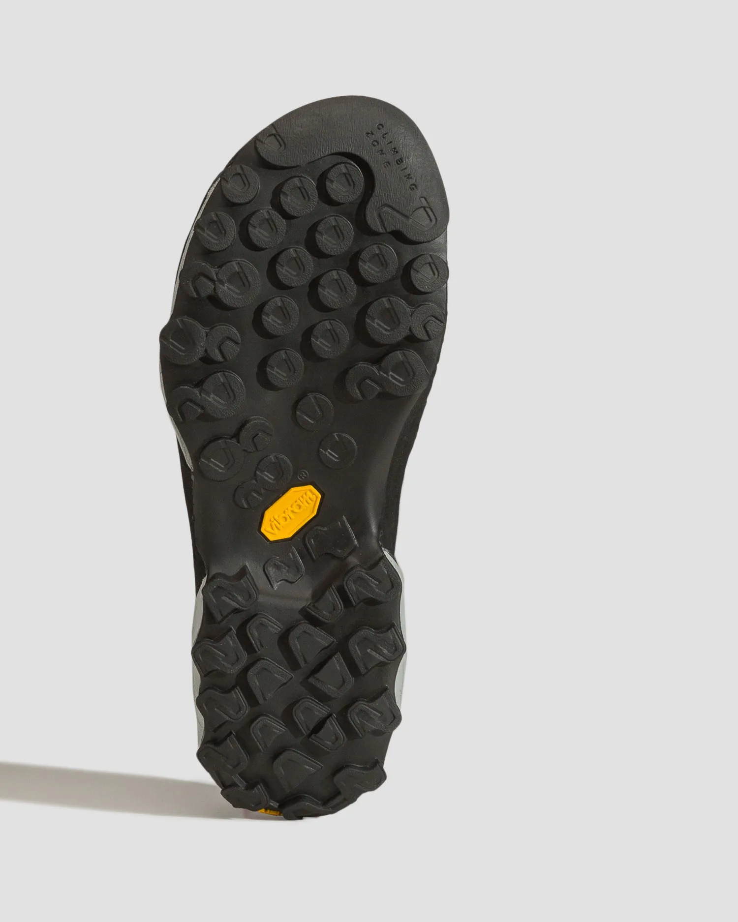 Scarpe da trekking da donna La Sportiva TX4 Gtx 27b-900402