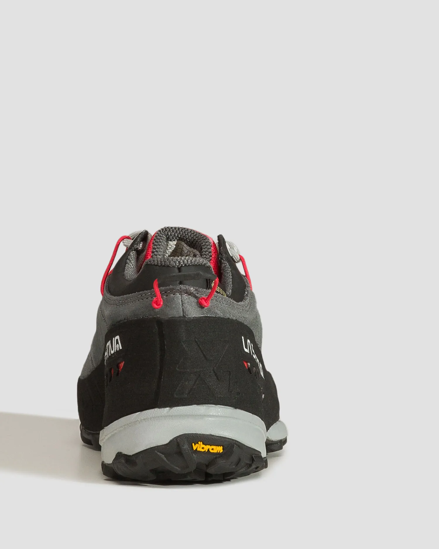 Scarpe da trekking da donna La Sportiva TX4 Gtx 27b-900402