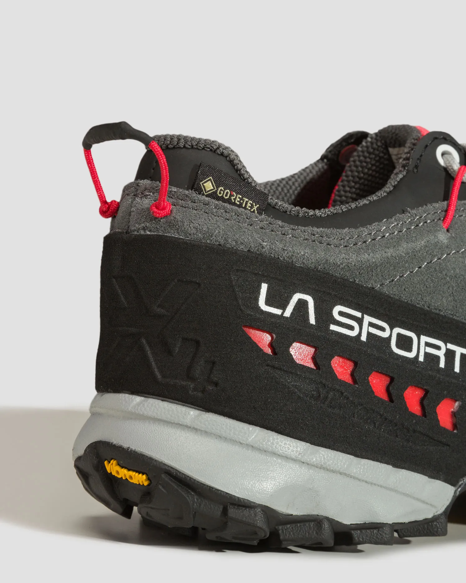 Scarpe da trekking da donna La Sportiva TX4 Gtx 27b-900402