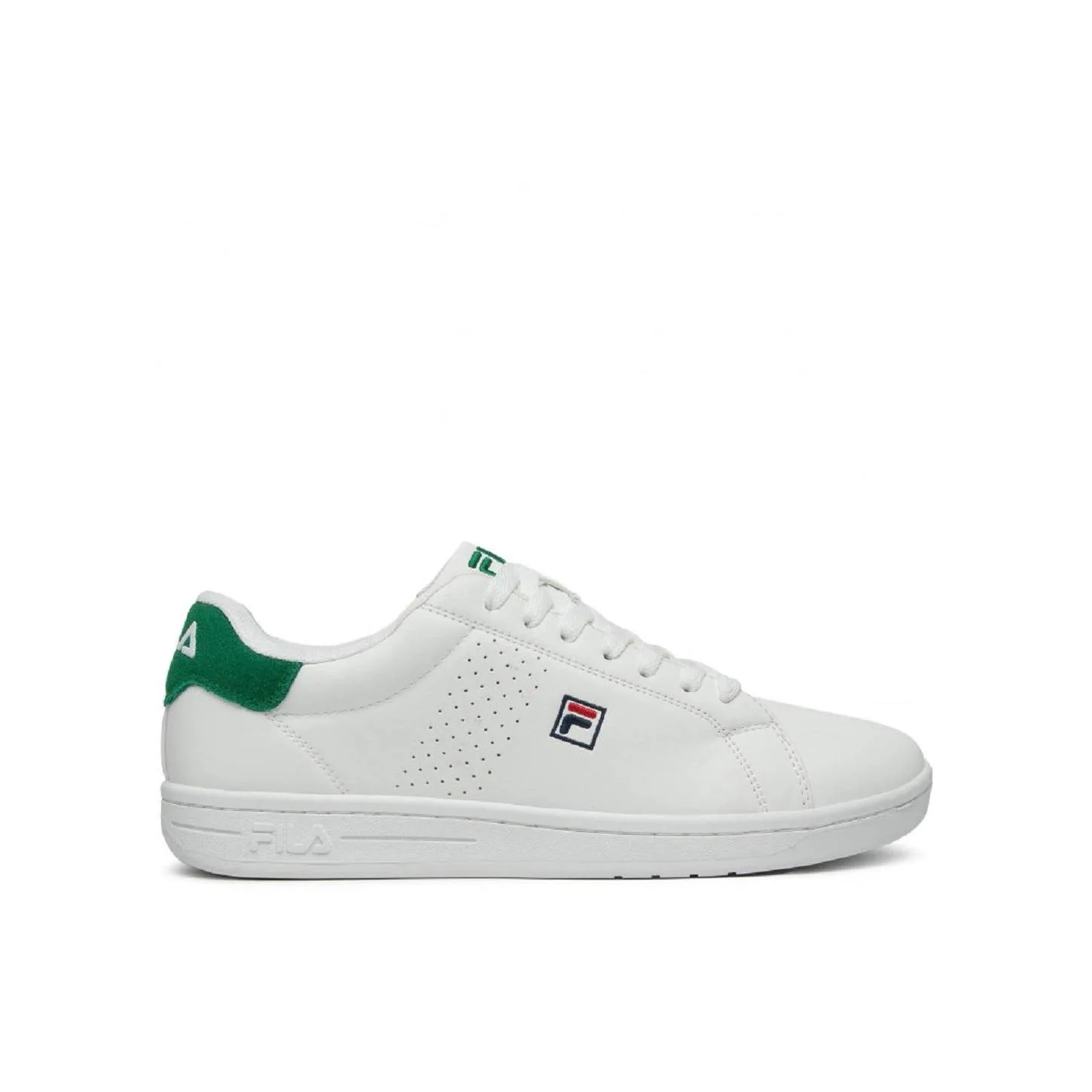 Scarpe Fila Crosscourt 2 F low Uomo