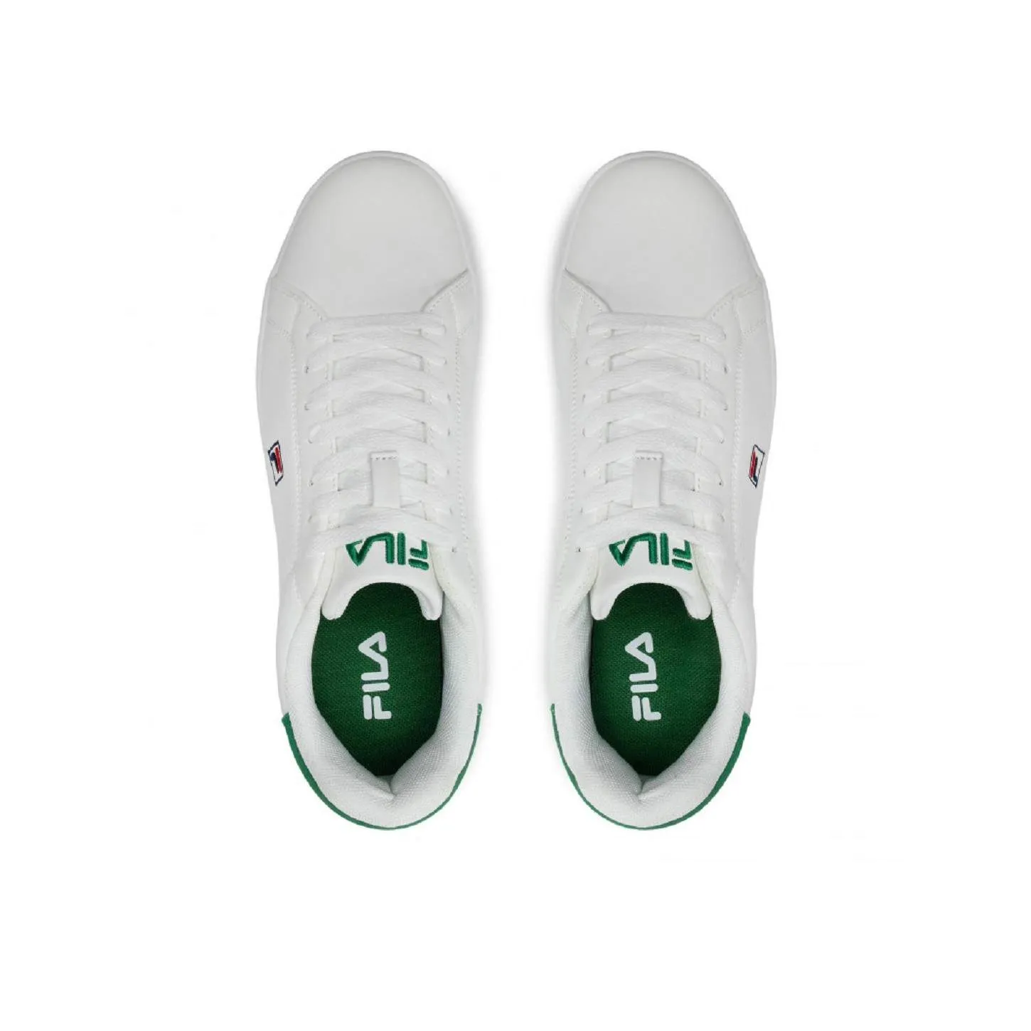 Scarpe Fila Crosscourt 2 F low Uomo