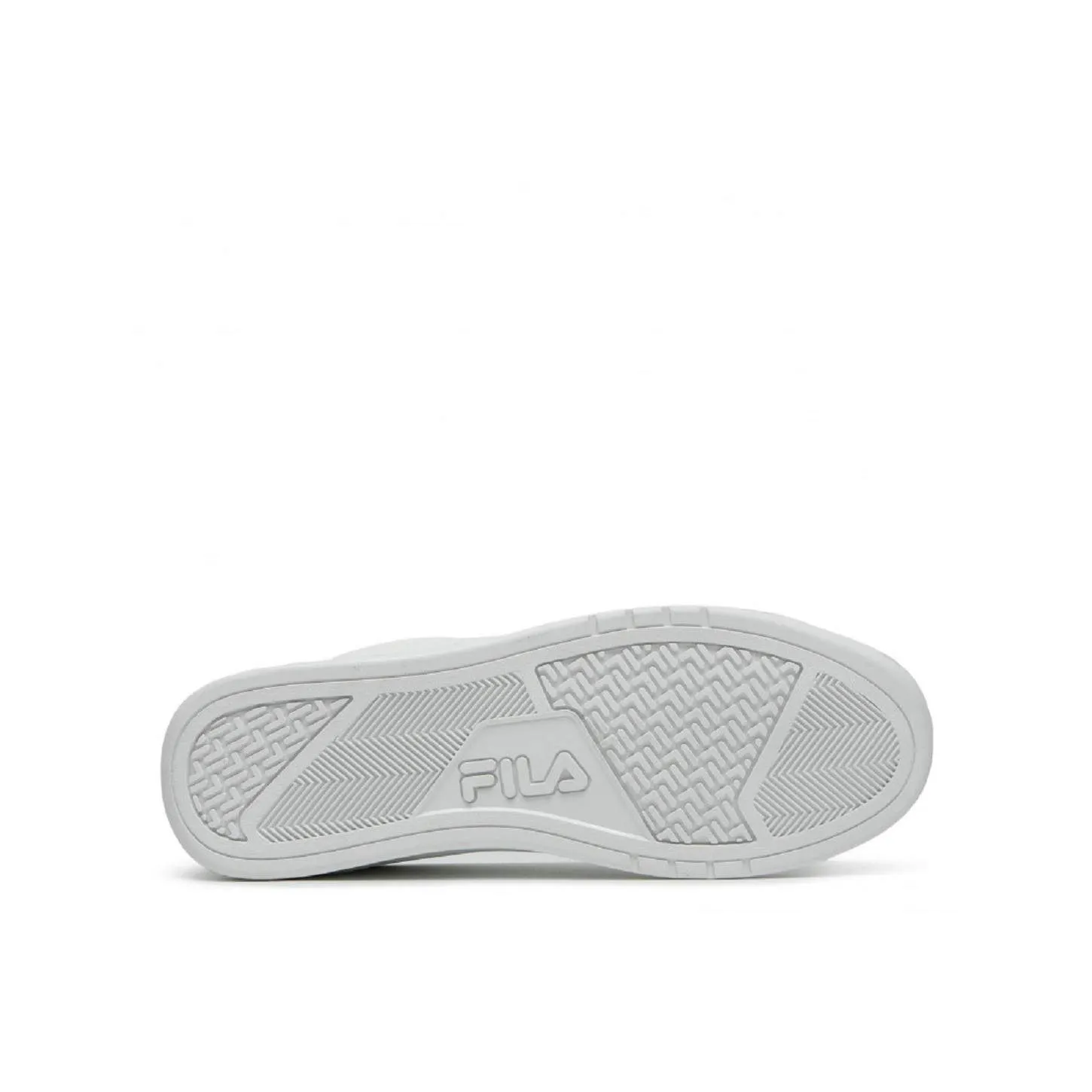 Scarpe Fila Crosscourt 2 F low Uomo