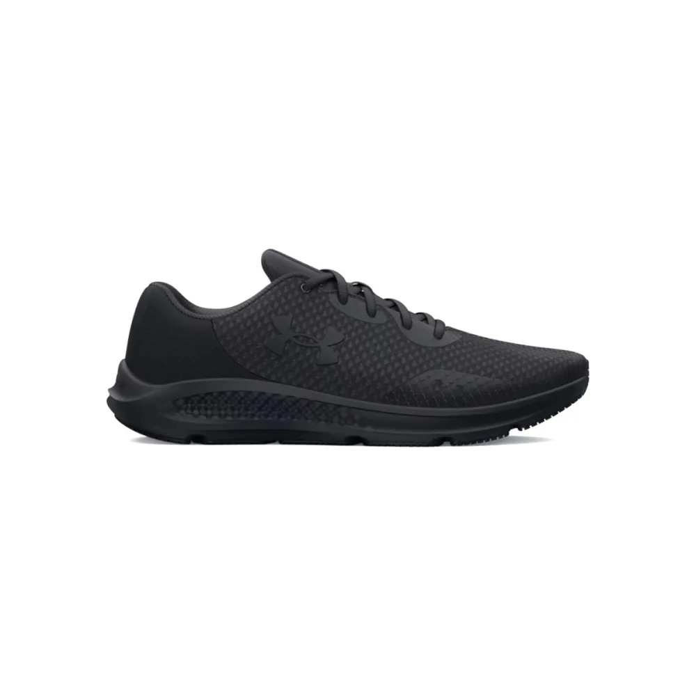Scarpe Ginnastica Under Armour Uomo Charged Pursuit 3