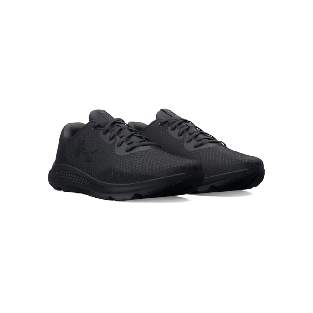Scarpe Ginnastica Under Armour Uomo Charged Pursuit 3