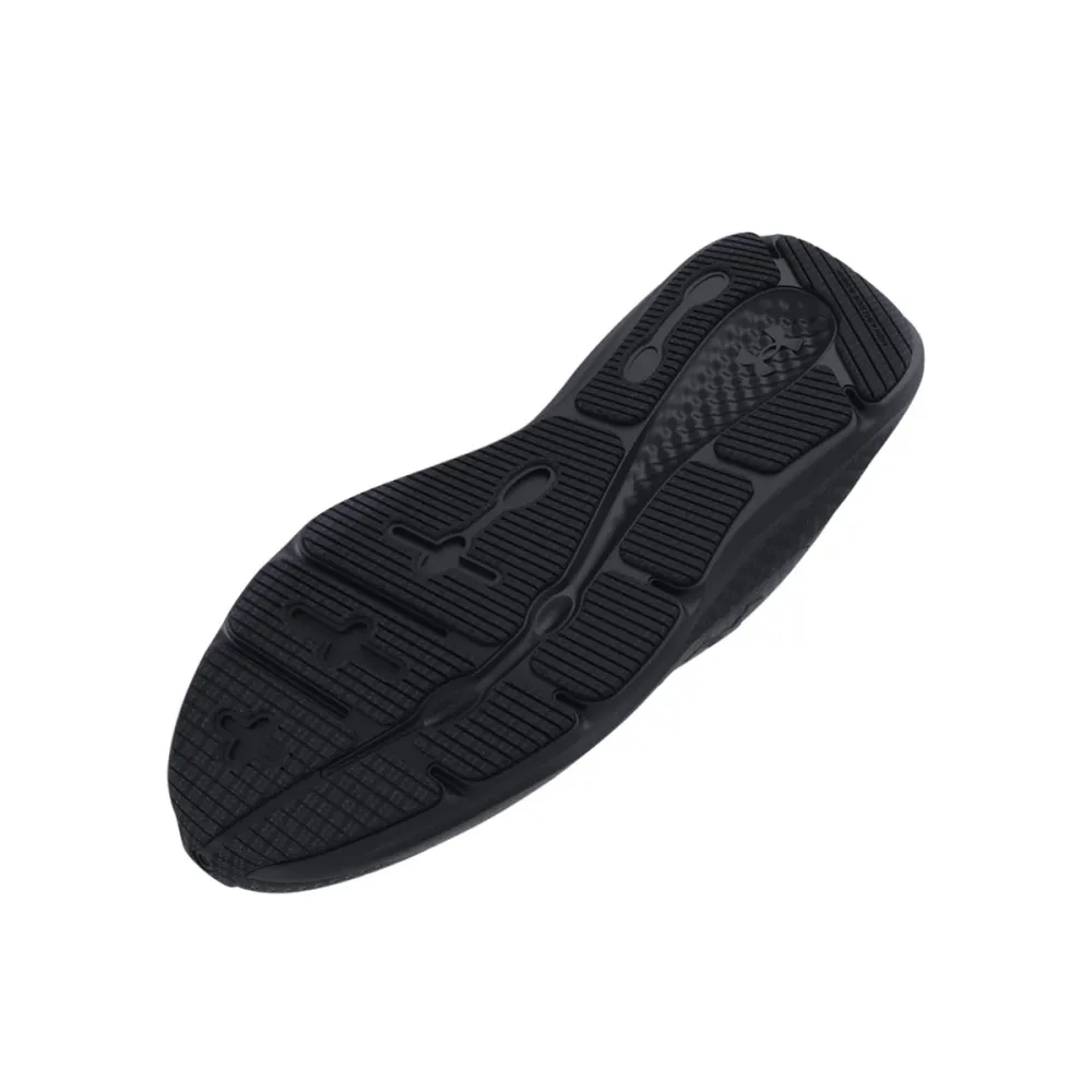 Scarpe Ginnastica Under Armour Uomo Charged Pursuit 3
