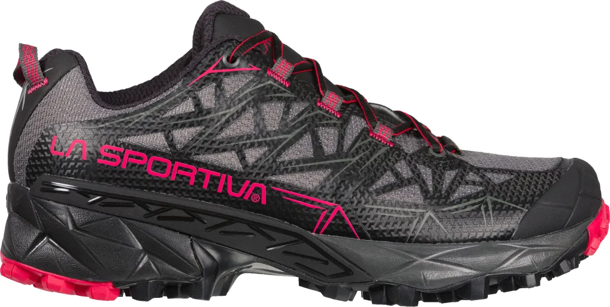 Scarpe per sentieri la sportiva Akyra Woman Gtx