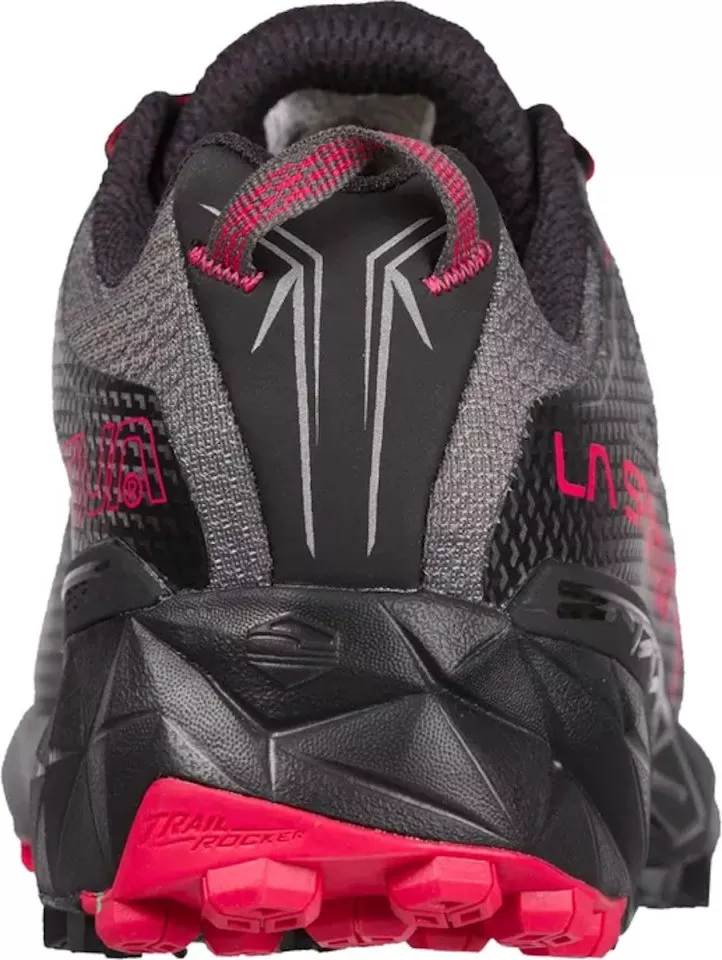 Scarpe per sentieri la sportiva Akyra Woman Gtx