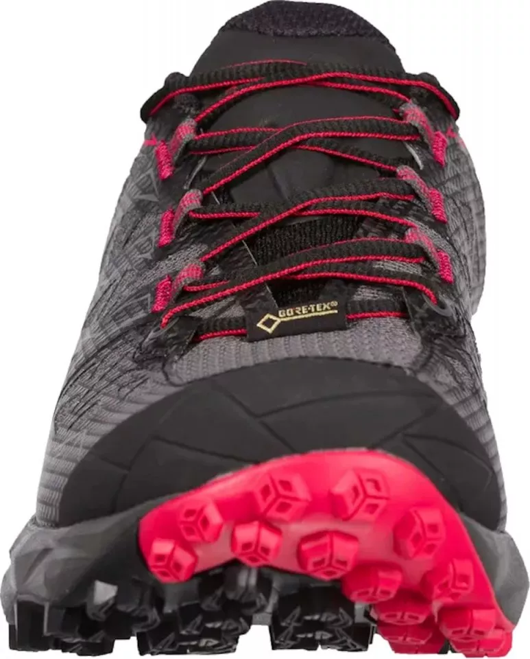 Scarpe per sentieri la sportiva Akyra Woman Gtx