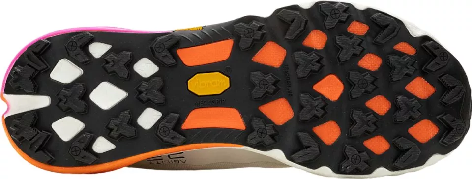 Scarpe per sentieri Merrell AGILITY PEAK 5