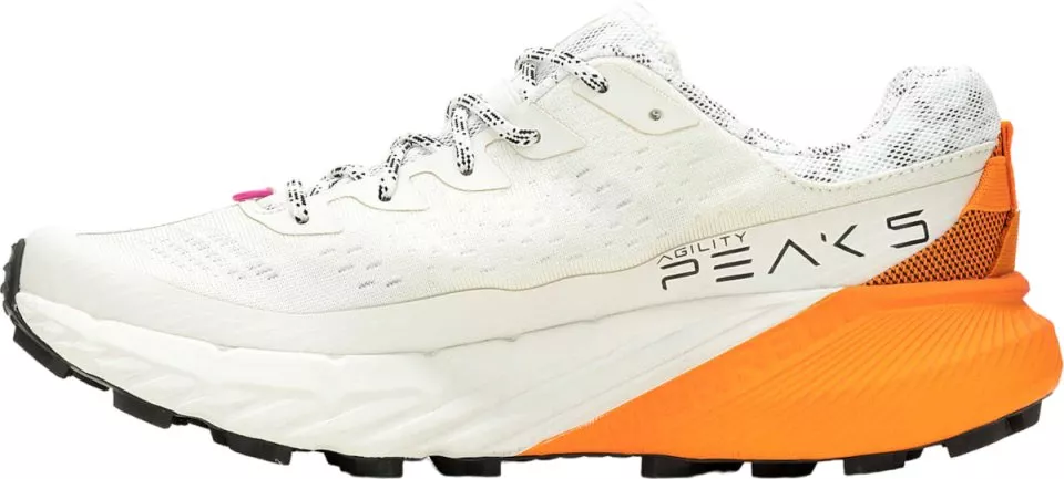 Scarpe per sentieri Merrell AGILITY PEAK 5