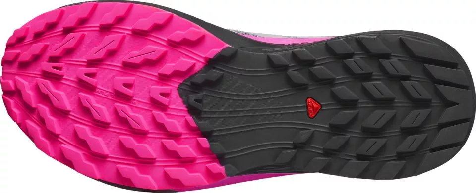 Scarpe per sentieri Salomon SENSE RIDE 5 W