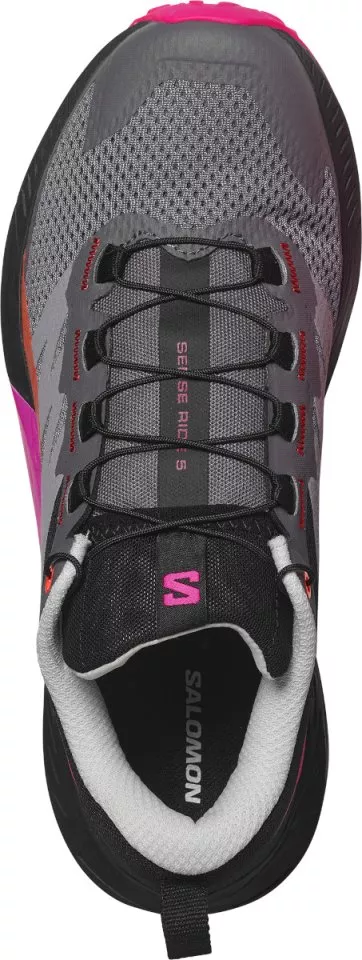 Scarpe per sentieri Salomon SENSE RIDE 5 W