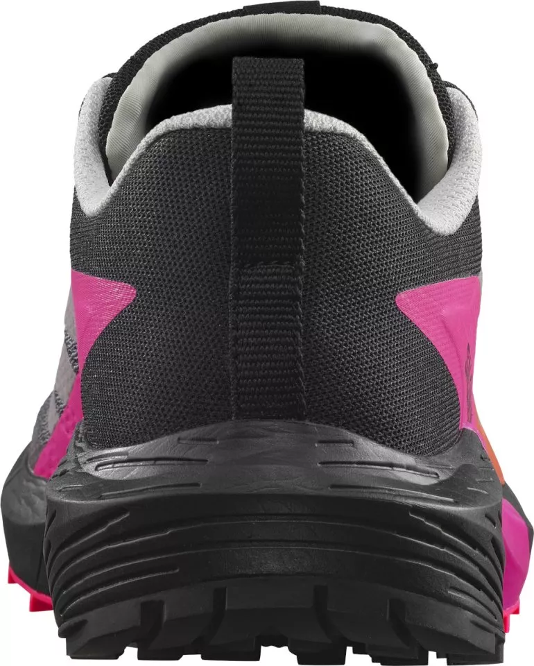 Scarpe per sentieri Salomon SENSE RIDE 5 W