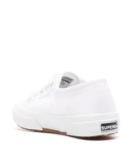 Scarpe Superga 2750 Cotu Classic S000010 901 Bianco
