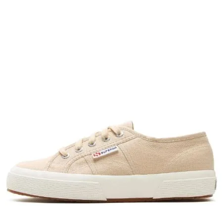 Scarpe Superga 2750 Cotu Classic S000010 AHK Beige