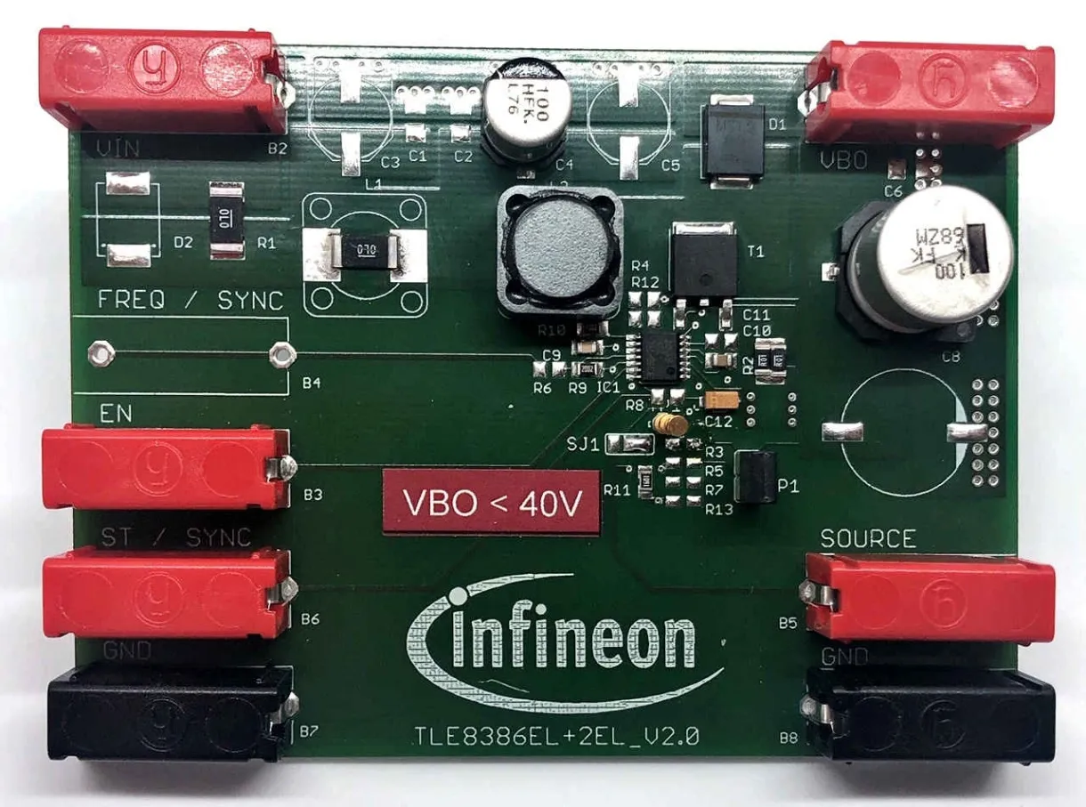 Scheda di valutazione Scheda di valutazione per Moduli di comando carrozzeria, supporti per auto, strumenti quadro
