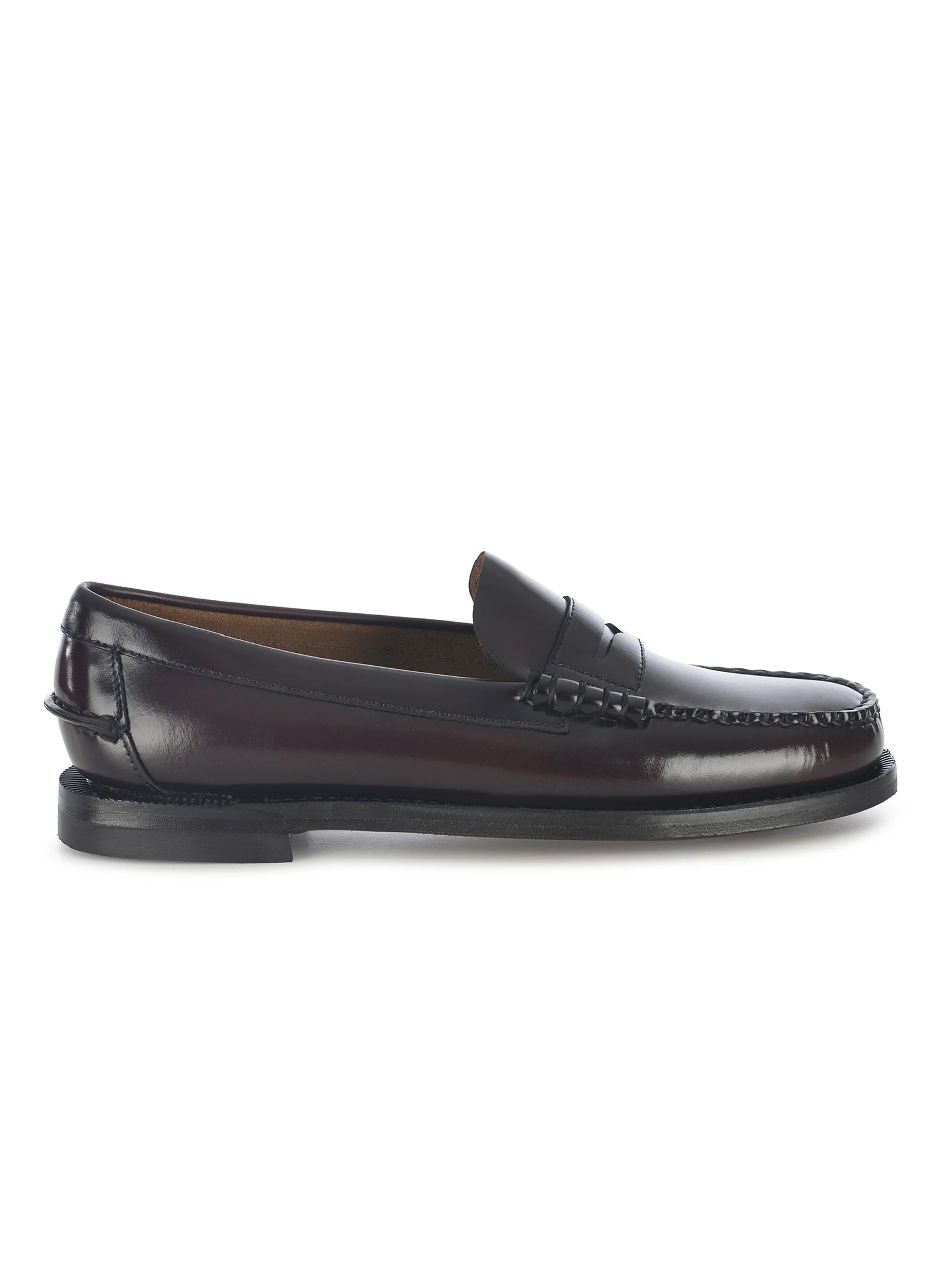  SEBAGO Mocassino Sebago 