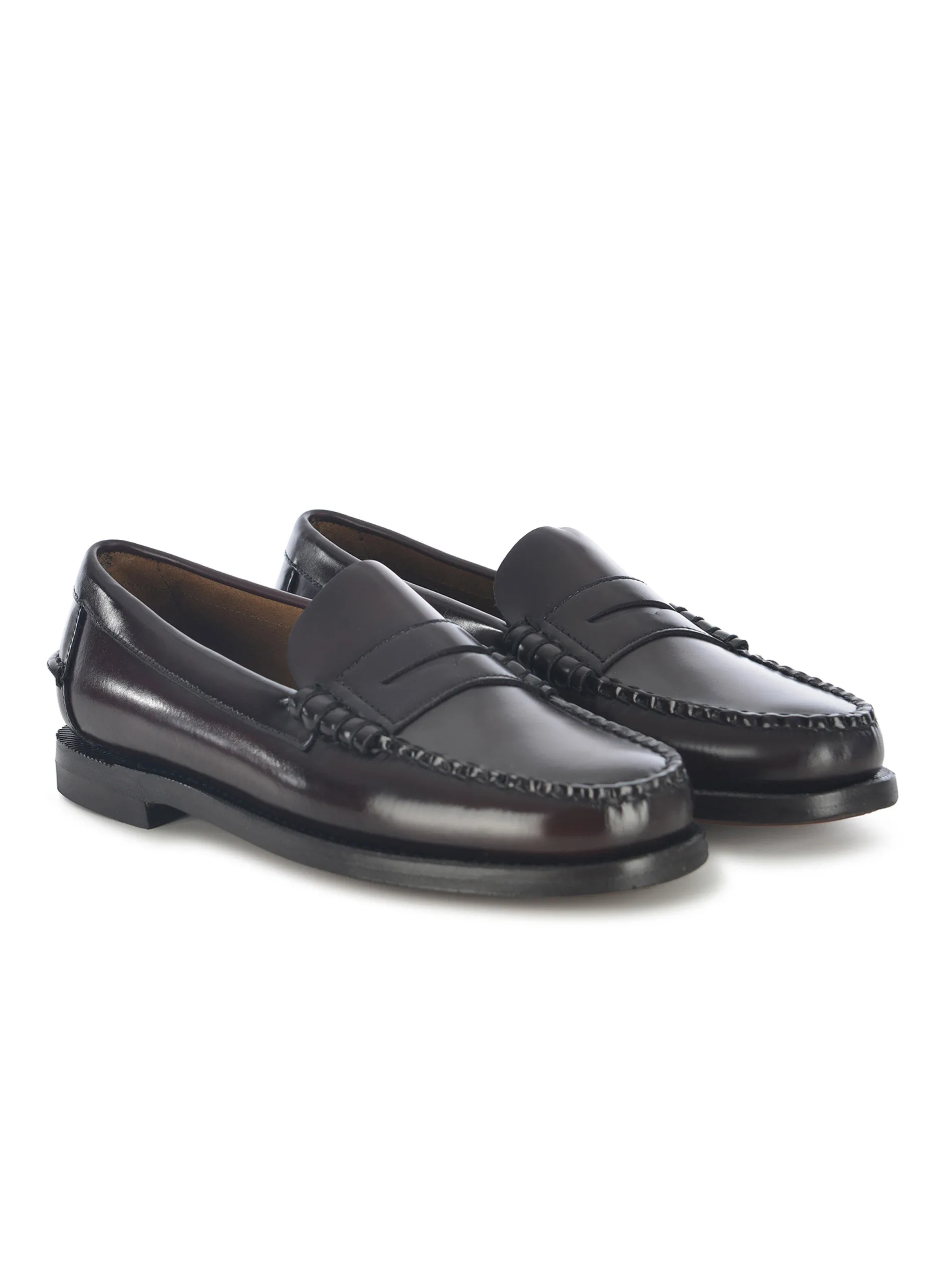  SEBAGO Mocassino Sebago 