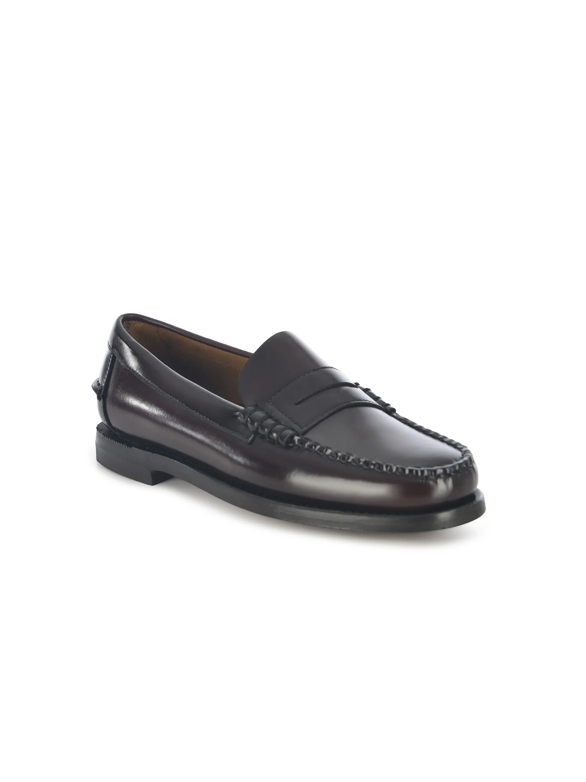  SEBAGO Mocassino Sebago 