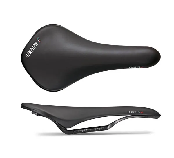 SELLA CICLISMO REPENTE COMPTUS 4_0