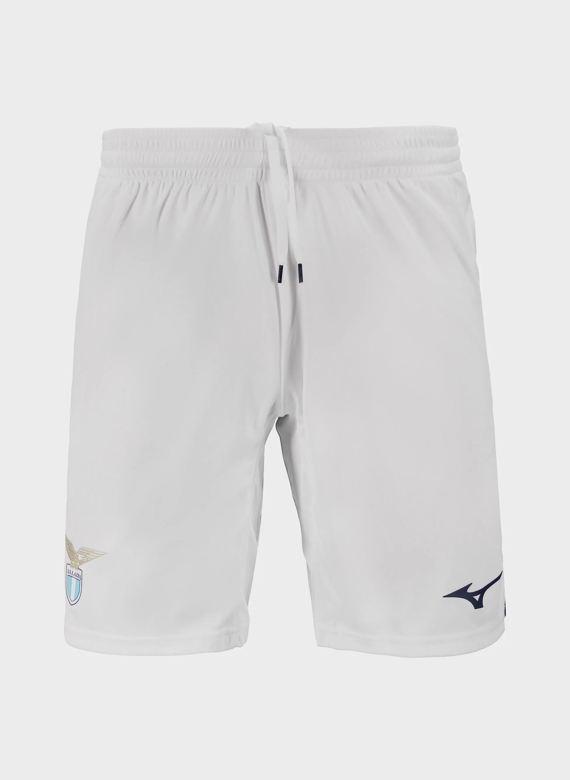 shorts ss lazio home 24/25