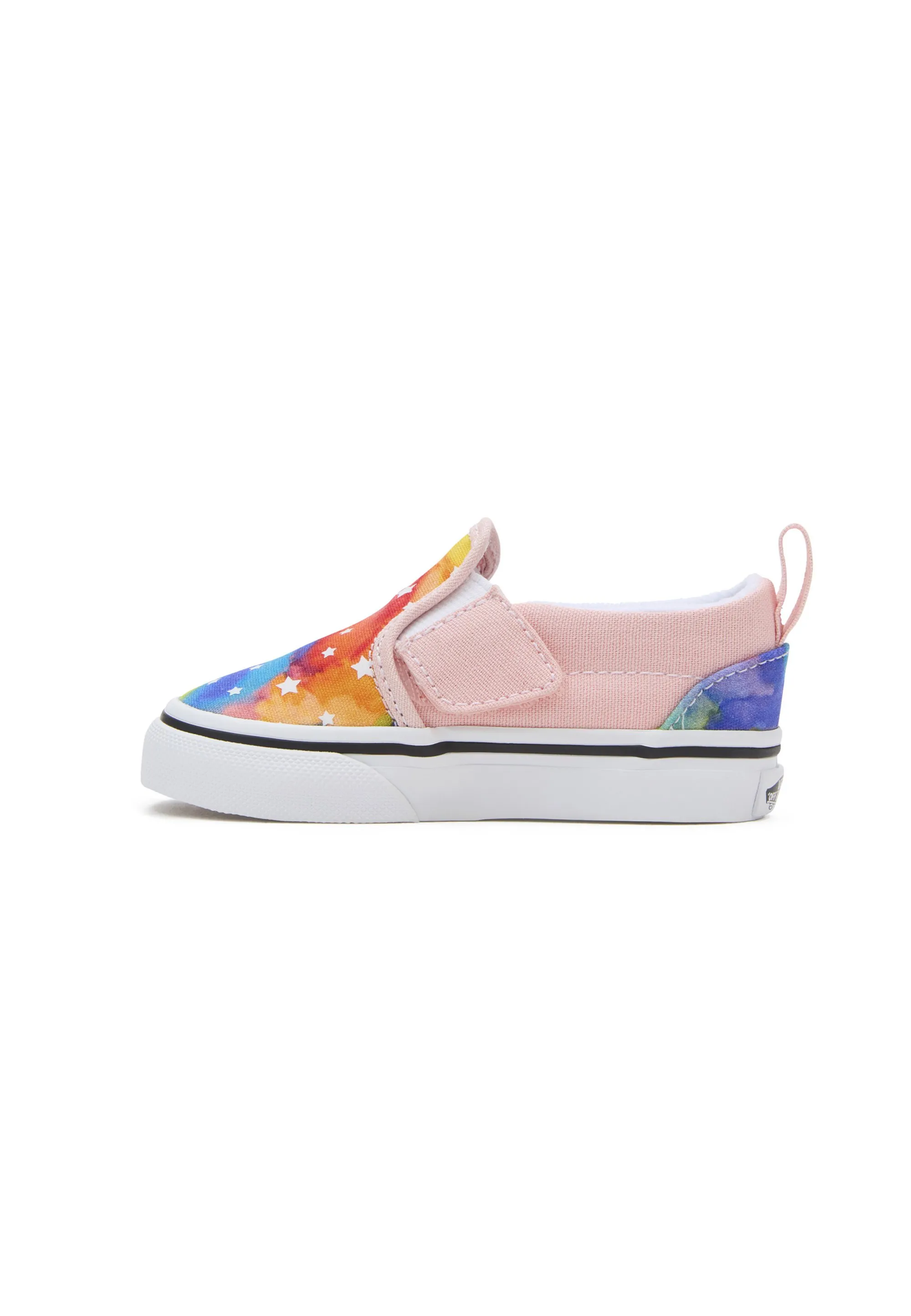 SLIP- ON V - Scarpe primi passi