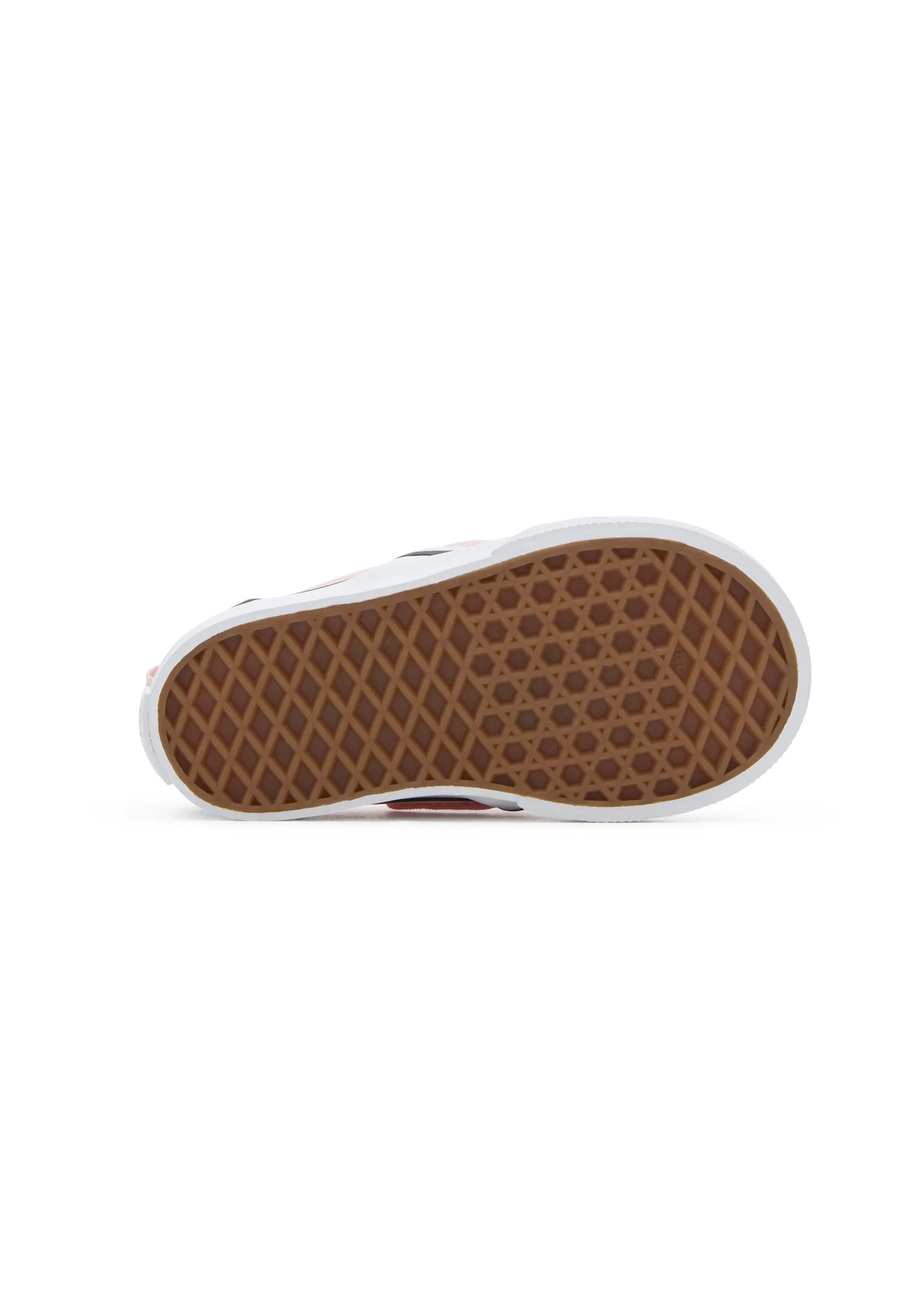 SLIP- ON V - Scarpe primi passi
