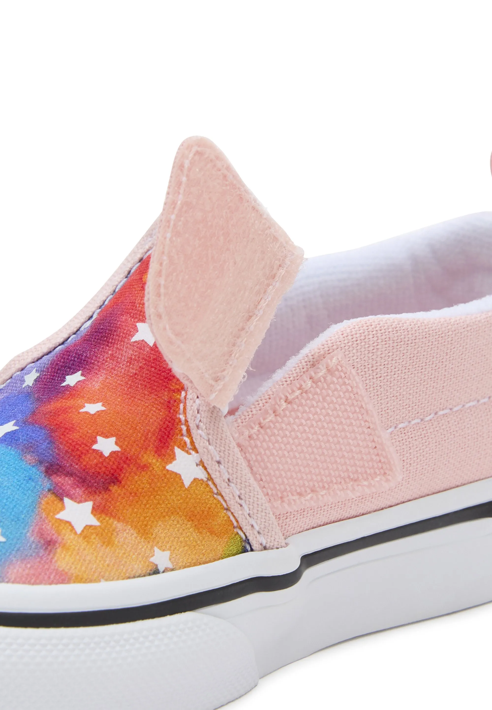 SLIP- ON V - Scarpe primi passi